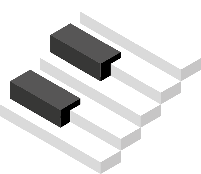 Logo Clavinaro