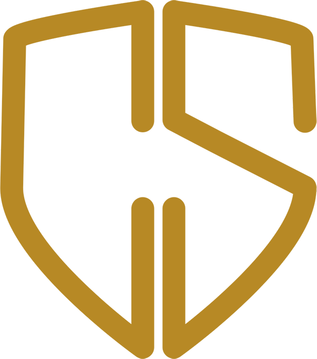 Logo Conudco Signum